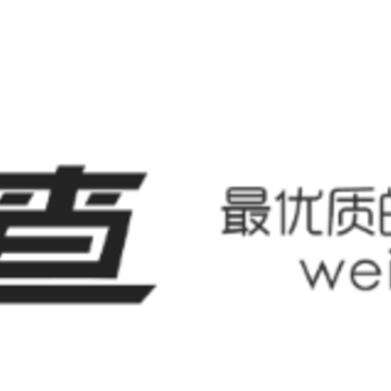微调查app 微调查app