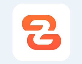 �ƿ���app