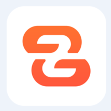 云客赞app 云客赞app