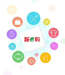 ��e��app