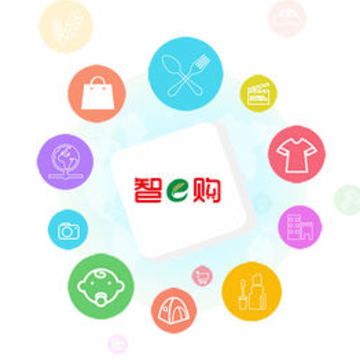 ��e��app