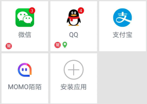ţX����