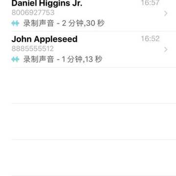 WePhone����