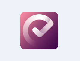 �籣Ȩ����֤app