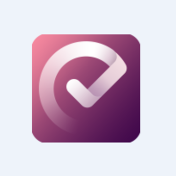 社保权益认证app 社保权益认证app