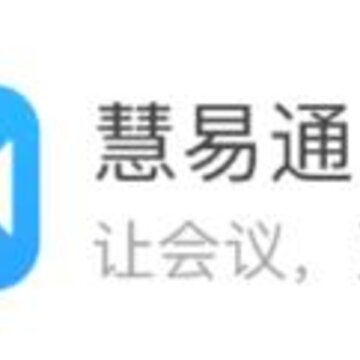 ����ͨ