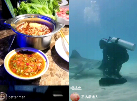 ���ְ�app
