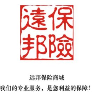 远邦保险 远邦保险
