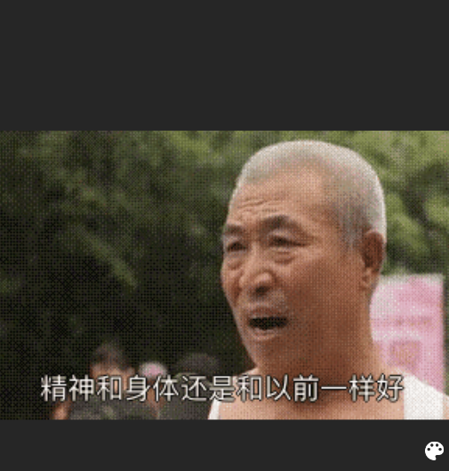 ��ͼ��Ļ��ʦ