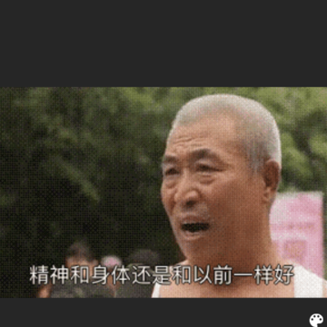 ��ͼ��Ļ��ʦ