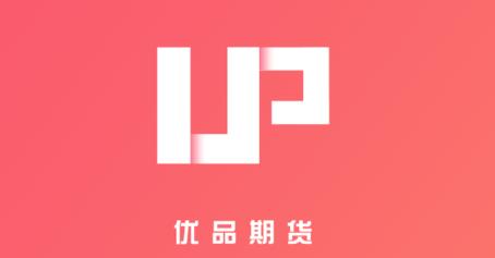 ��Ʒ�ڻ�