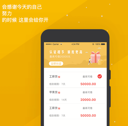 �𻨻�Ǯ��