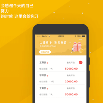 �𻨻�Ǯ��