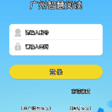 �����ǻ��Ķ�app