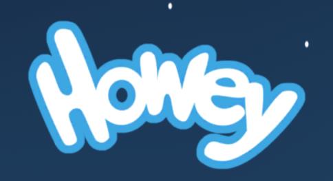 Howey Howey