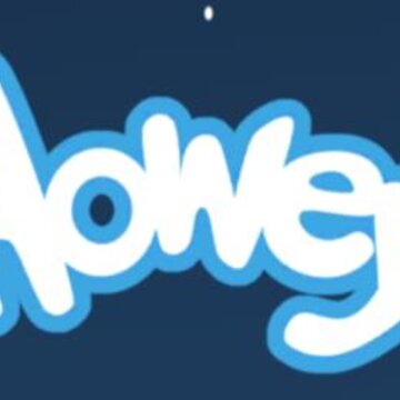 Howey