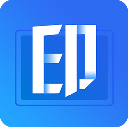 ��Ƶȥˮӡ��ʦapp