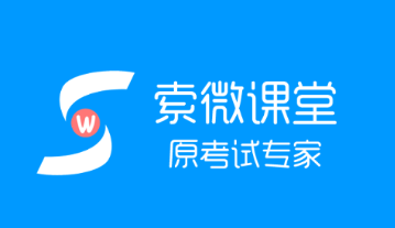 ��΢����app