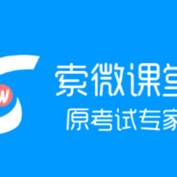 ��΢����app