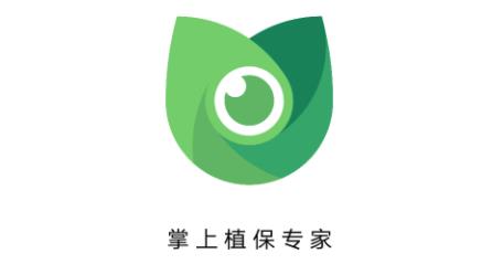 �ڴ�ũ��