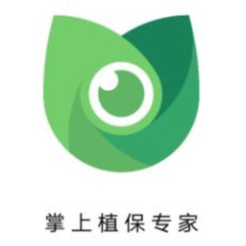 �ڴ�ũ��