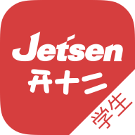 开十二教育学生端app 开十二教育学生端app