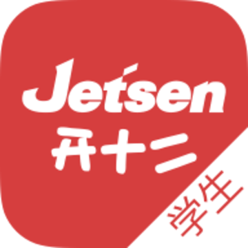 开十二教育学生端app 开十二教育学生端app