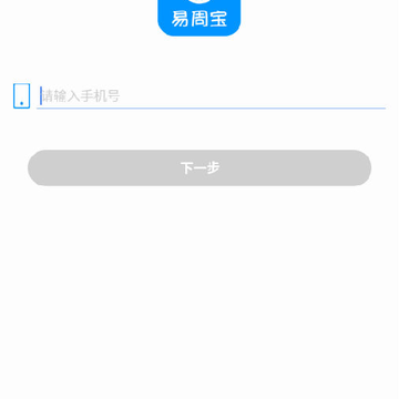 ���ܱ�