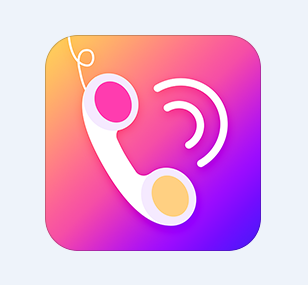 ���羫��app