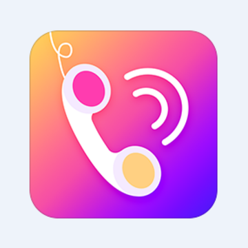 ���羫��app