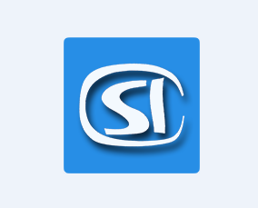 ҽ������app