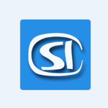 ҽ������app
