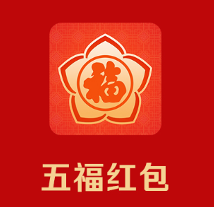 �帣���app