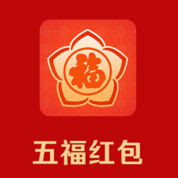�帣���app