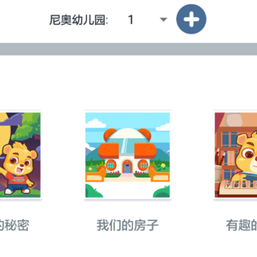 ���ARѧ��