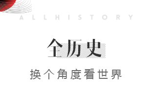 ȫ��ʷapp