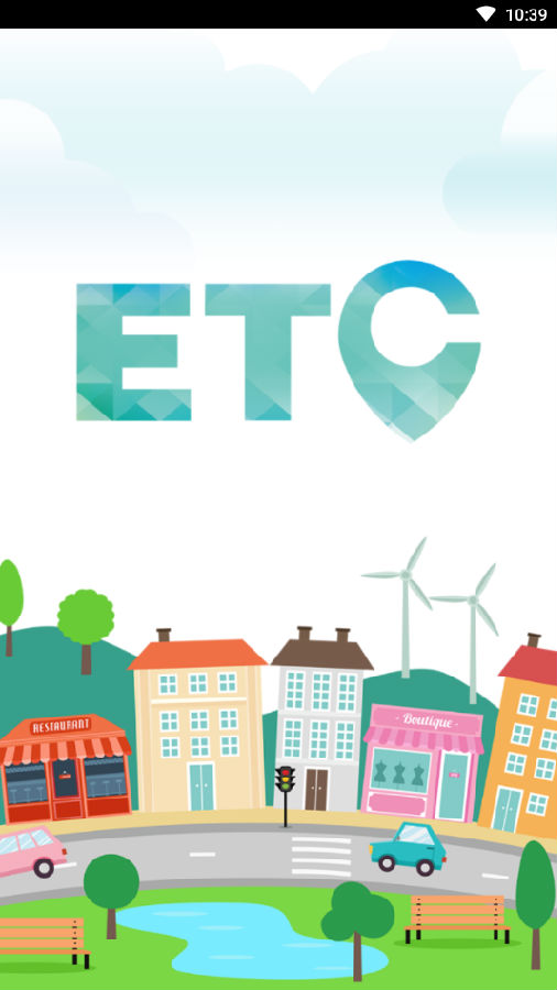  ETC����֮��
