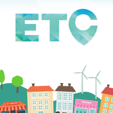 ETC车主之家 ETC车主之家