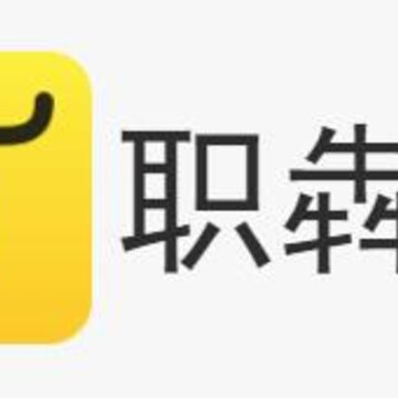 职犇犇 职犇犇