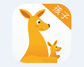 �����ػ����Ӱ�app