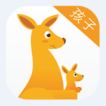 阳光守护孩子版app 阳光守护孩子版app
