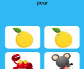 һ�����