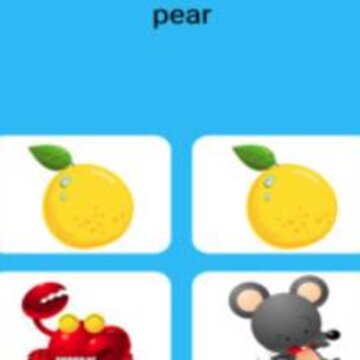 һ�����