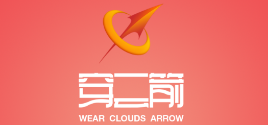 ���Ƽ�app