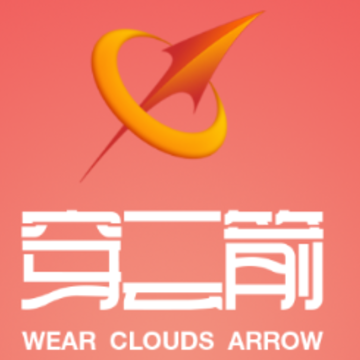 ���Ƽ�app