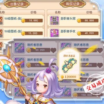 ���鴫˵��Ϊ��