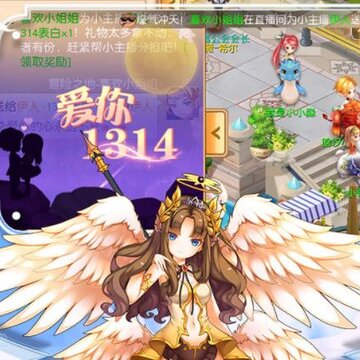 ���鴫˵�ٶȰ�