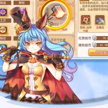 ���鴫˵