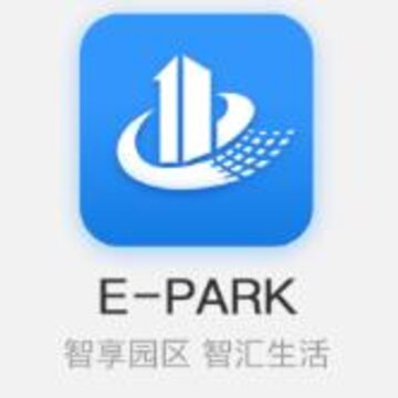 云栖云e平台 云栖云e平台