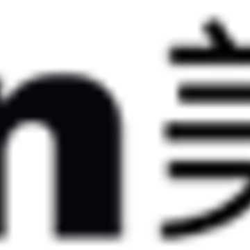 美森网校 美森网校